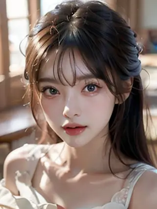 数字艺术品与海滩清洁：一场关于美的跨界对话