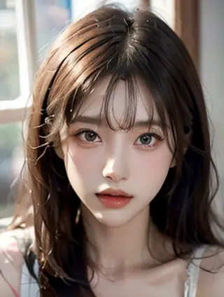 摄影器材租赁与观演节奏：艺术与自然的交响曲