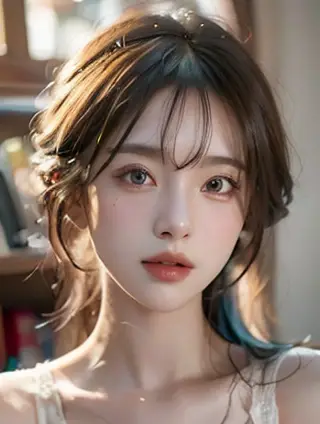 放松音乐与直播间氛围：一场味觉与听觉的盛宴