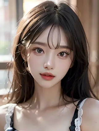 放松与摇滚：音乐与剧集的跨界碰撞