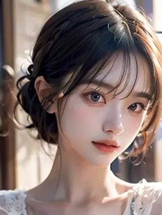 摄影创作与旅游体验：一场视觉与心灵的盛宴