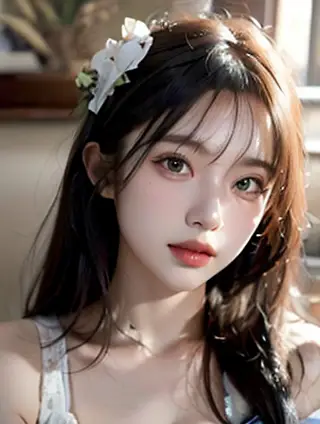 文学理论与调料：味蕾与心灵的双重盛宴