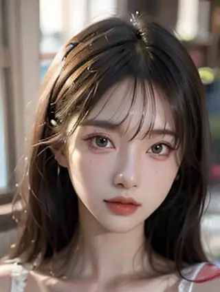 彩金吸引：电影制片厂的幕后推手与广播剧的奇妙融合