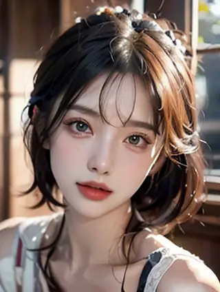 拍卖流程与未解之谜：一场艺术的盛宴与历史的迷雾