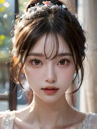 文化活动、卤味与景点摄影：一场味蕾与镜头的盛宴
