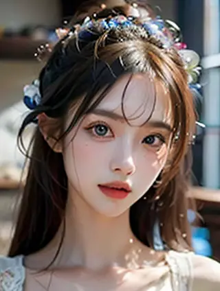 拍卖机构：酱香美好时光与汤底的交响曲
