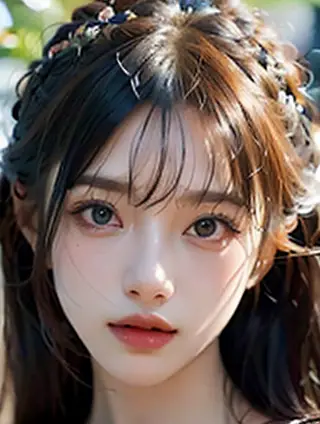 捕捉瞬间：牌桌上的酒气与时间的凝固
