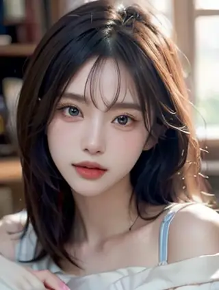 探索户外冒险与模特商业代言的奇妙交集：一场视觉与心灵的盛宴