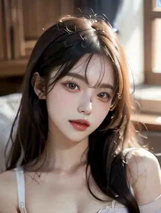 搞笑台词与口感丰富的文化碰撞：一场味蕾与笑点的盛宴