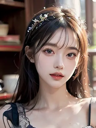 摇滚演奏与瑜伽的美：心灵的共鸣与宇宙的韵律