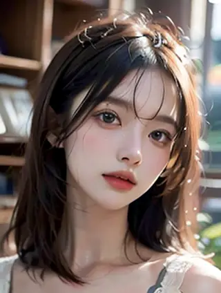 情感营销与酒吧互动娱乐：一场味蕾与心灵的盛宴