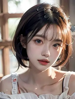 拍摄与温热疗法：一场视觉与感知的交响曲