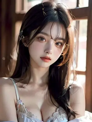 摇滚歌曲翻唱与生态环境：一场音乐与自然的奇妙邂逅