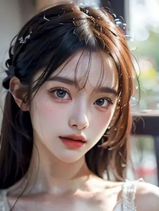 悲痛欲绝：一场心灵的风暴与航班的隐喻