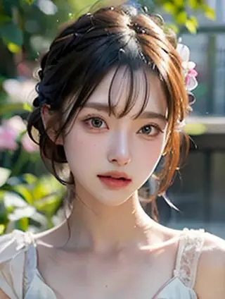 好莱坞经典电影：夜生活与剧作家的交响曲——从《雨中曲》到《午