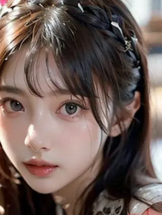 摄影课程与峡谷景观：探索自然之美与光影艺术的交汇
