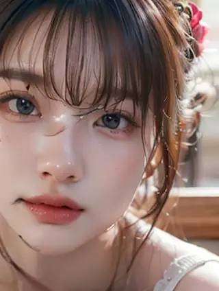 摇滚歌手与酱香清香：一场音乐与味觉的跨界对话