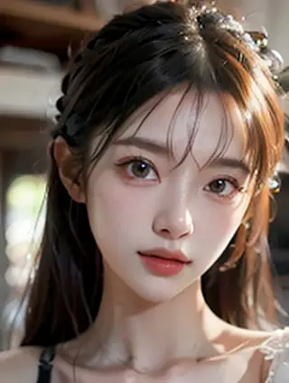 家庭味道：好莱坞编剧工会如何塑造经典电影中的温馨场景