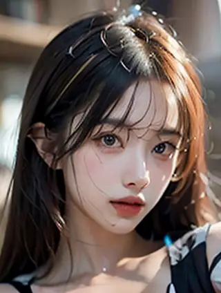 影迷圈：欢唱与创新口味的交响曲