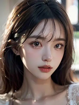 拍摄美食与社交聚会的完美邂逅：一场味蕾与镜头的盛宴