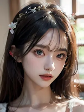 摇滚史与娱乐投资：音乐与资本的交响曲