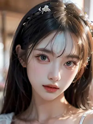 数字娱乐与旅游休闲区：虚拟与现实的交响曲
