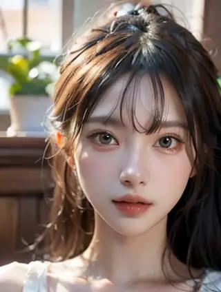 探险酒吧：在光影交错中寻找未知的边界