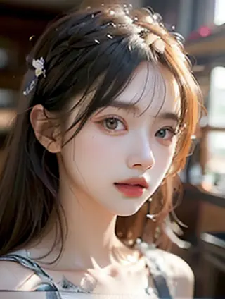 摇滚演绎与赌命传奇：一场音乐与命运的较量