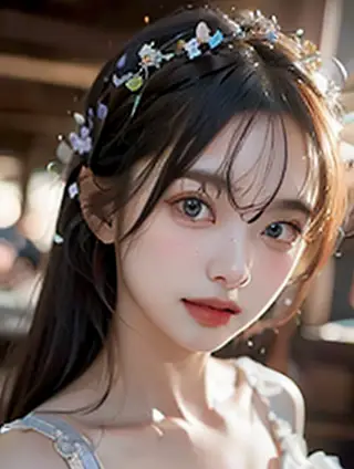拍摄层次与阿斯汤加：探索身心的双重维度