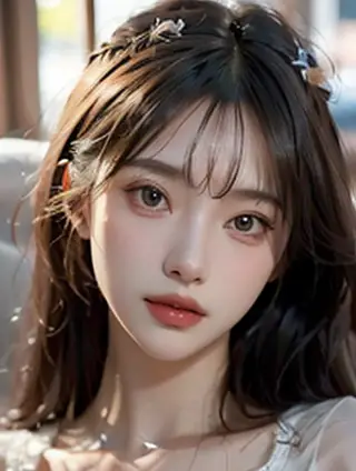 抢杠胡：麻将中的智慧与策略1745185445745