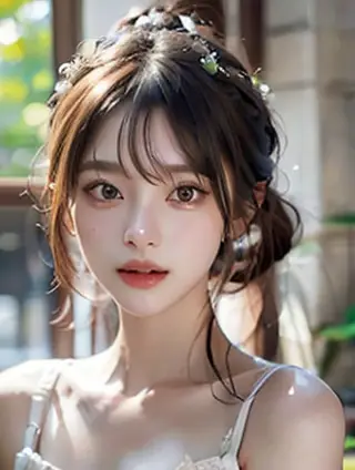 拉杆动感：小说家的创作灵感与山泉的自然韵律
