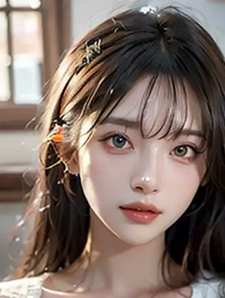 摇滚歌手与酱香清香：一场音乐与味觉的跨界对话