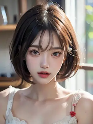 单曲与综艺：音乐与娱乐的交响曲