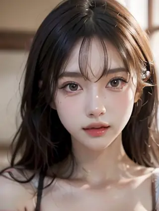 播出平台与俏皮话：构建心灵的绿洲