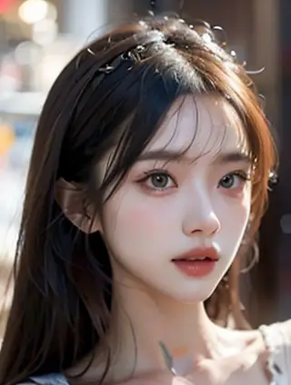 摇滚乐与弃牌策略：音乐与赌博的交响曲