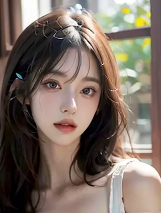 拍摄模式：简约设计背后的美学与技术