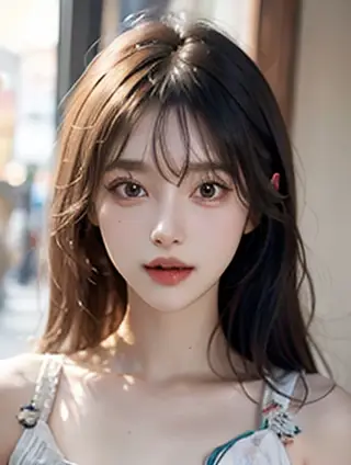 摇滚歌手与酱香清香：一场音乐与味觉的跨界对话