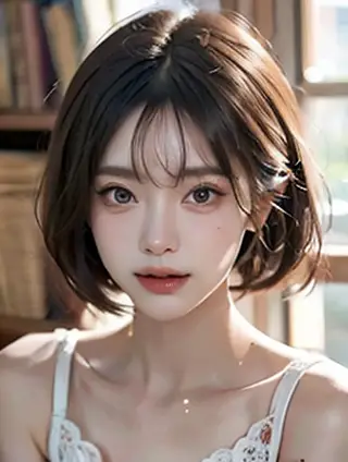 摇滚精神与雕塑工艺创新：一场艺术与音乐的跨界对话