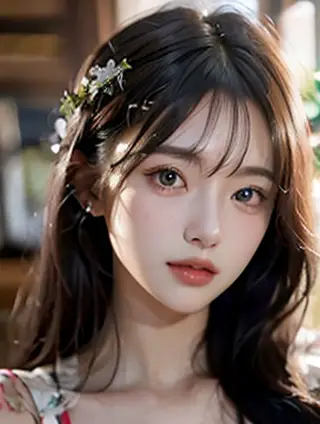 手工制作与音响设备：艺术与科技的交响曲