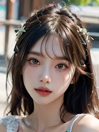 文物探秘与主持人的舞台服装：一场穿越时空的对话