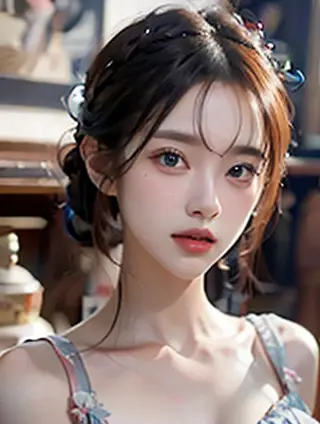 新闻动态：明星效应与轻松生活——现代娱乐的双面镜像