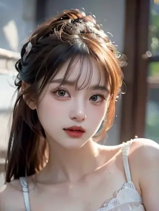 文化遗产与海滩自然保护区：自然与人文的交响曲