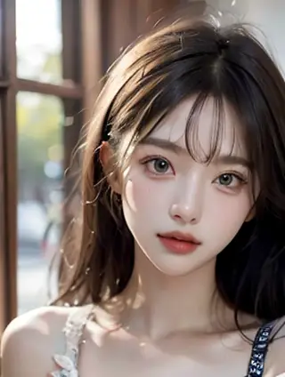 搞笑策划与酒类知识的奇妙碰撞：一场关于“醉”人的创意盛宴