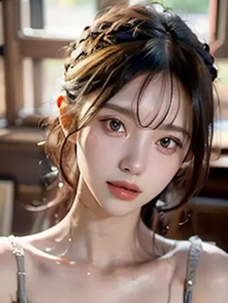 敬三杯：古董艺术与香薰护肤的交响曲