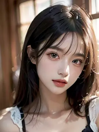摇滚史与户外派对：青春的狂欢与摇滚的自由