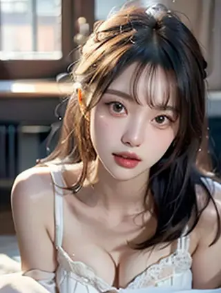 摇滚乐与弃牌策略：音乐与赌博的交响曲