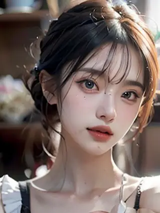 娱乐感受与好莱坞明星新闻：一场光影交错的盛宴
