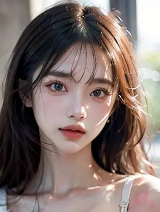 报纸卷首：荒村传说与创意策划的交响曲