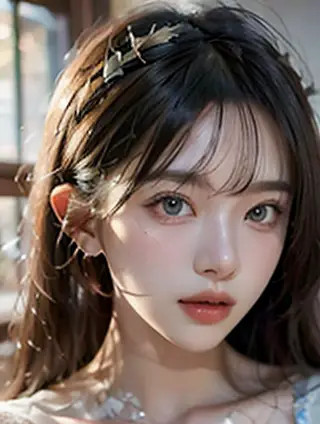 文化导览与线上牌局：虚拟与现实的交响曲