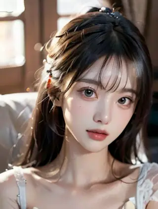 摇滚史与户外派对：青春的狂欢与摇滚的自由